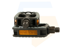 Union SP 813 Fietspedalen / Platform Pedalen Fiets