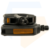 Union Sandblock Fietspedalen - Anti Slip - Special Edition SP-880