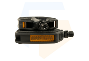 Union Sandblock Fietspedalen