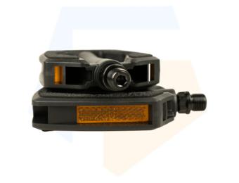 Union Sandblock Fietspedalen