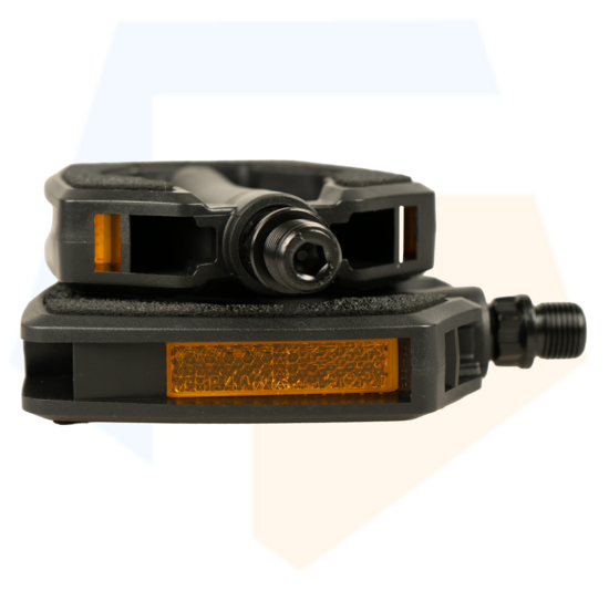 Union Sandblock Fietspedalen - Anti Slip - Special Edition SP-880