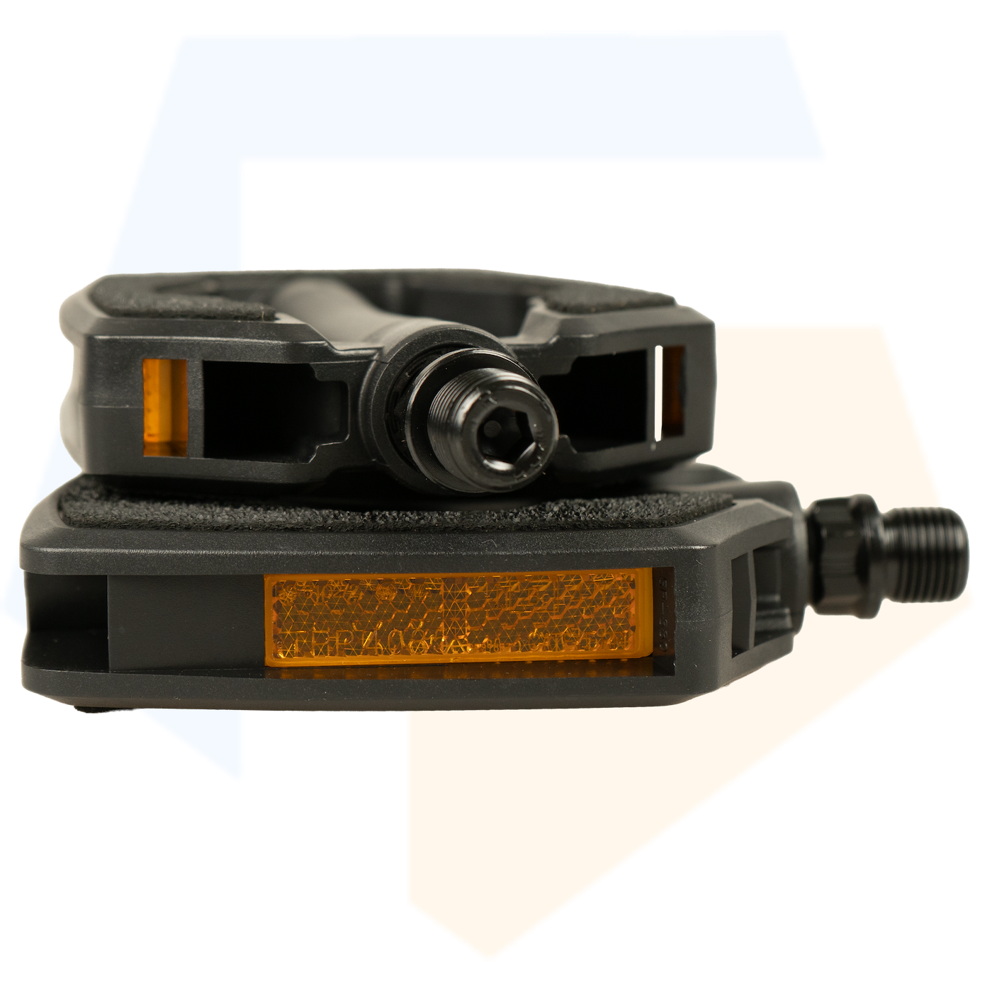 Union Sandblock Fietspedalen - Anti Slip - Special Edition SP-880