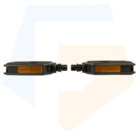 Union Sandblock Fietspedalen - Anti Slip - Special Edition SP-880