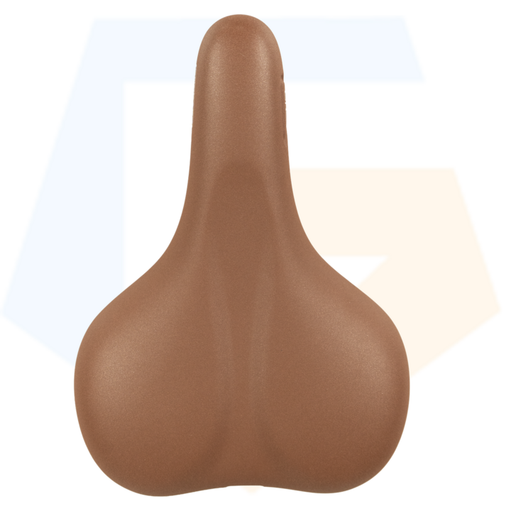 Selle Royal Rio Plus - Bruin - Unisex