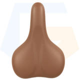 Selle Royal Rio Plus - Bruin - Unisex