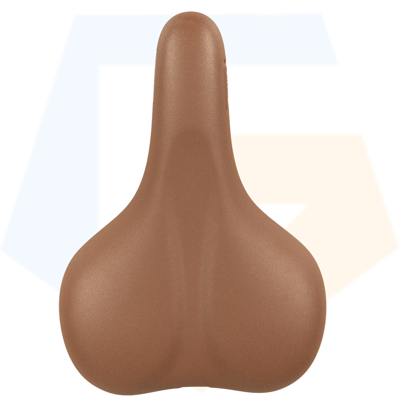 Selle Royal Rio Plus - Bruin - Unisex