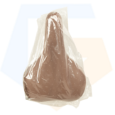 Selle Royal Rio Plus - Bruin - Unisex