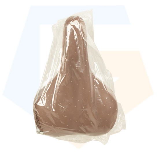 Selle Royal Rio Plus - Bruin - Unisex