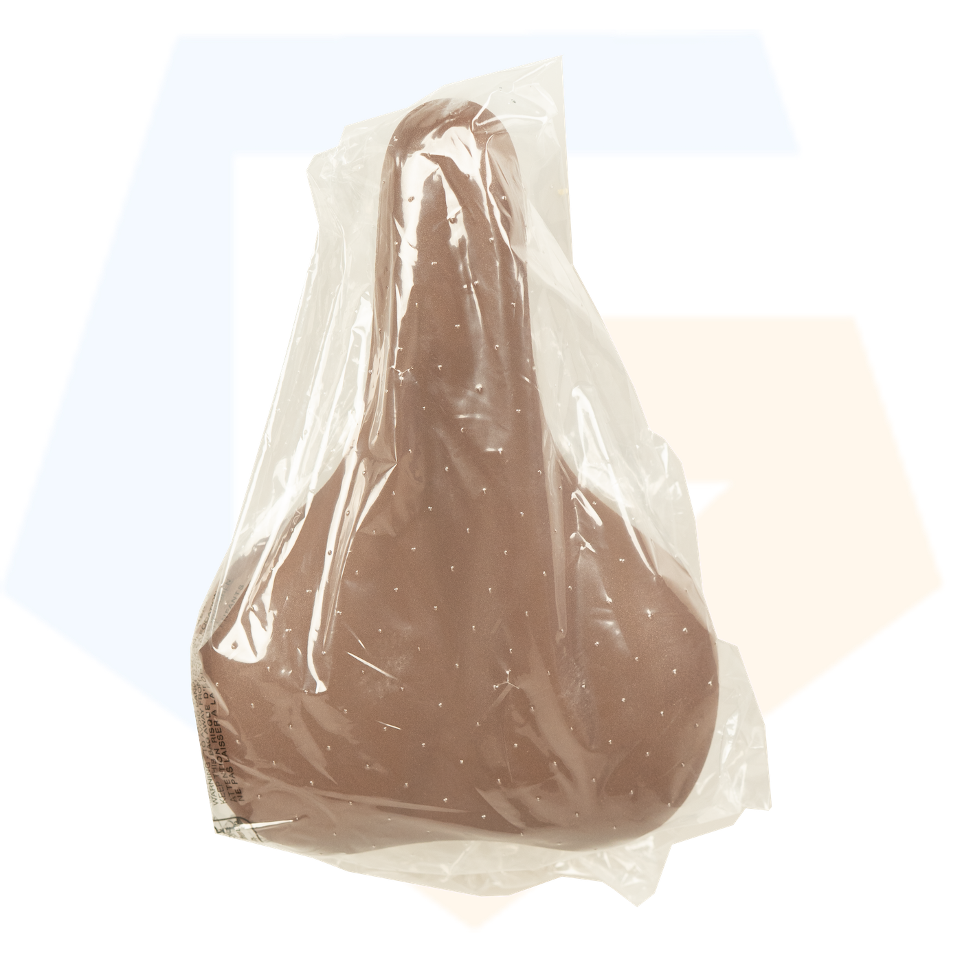 Selle Royal Rio Plus - Bruin - Unisex