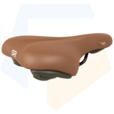 Selle Royal Rio Plus - Bruin - Unisex