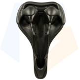 Selle Royal Rio Trekking Royal Gel - Zwart