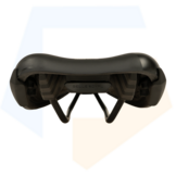 Selle Royal Mach 2 Trekking MTB Fietszadel - Zwart