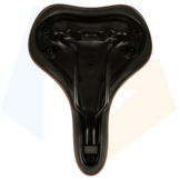 Selle Royal Wave City / Tour - Fietszadel - Bruin