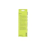 Dresco City Fietsketting Anti Roest- 1/2x1/8 112 Schakels