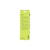 Dresco Sporty Fietsketting - 7/8 Speed - 116 Schakels