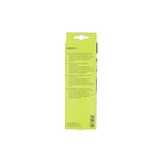 Dresco Sporty Fietsketting - 9 Speed - 116 Schakels