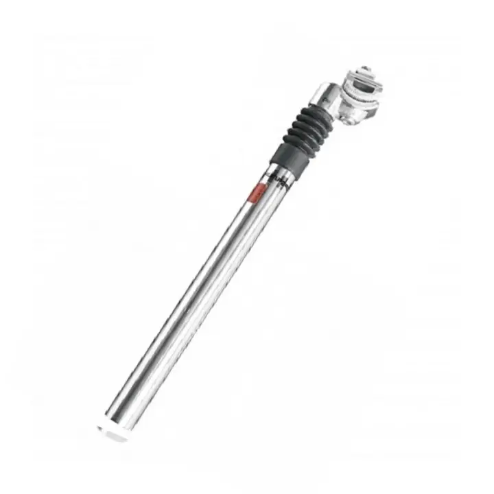 M-Wave SP-C2 S Zadelpen - Verende Zadelpen - 27.2x315mm