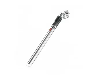 M-Wave SP-C2 S Zadelpen - Verende Zadelpen - 27.2x315mm