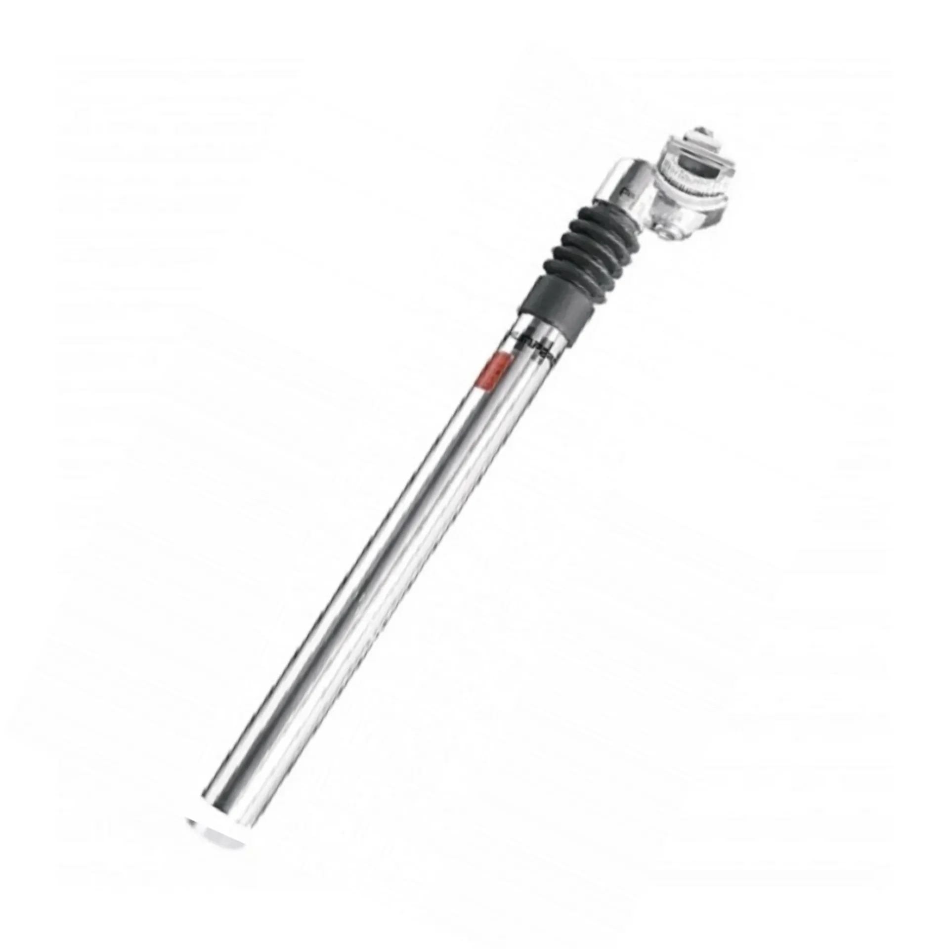 M-Wave SP-C2 S Zadelpen - Verende Zadelpen - 27.2x315mm