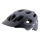 Mirage MTB / Tour / Speed Pedelec Fietshelm - Mat Grijs