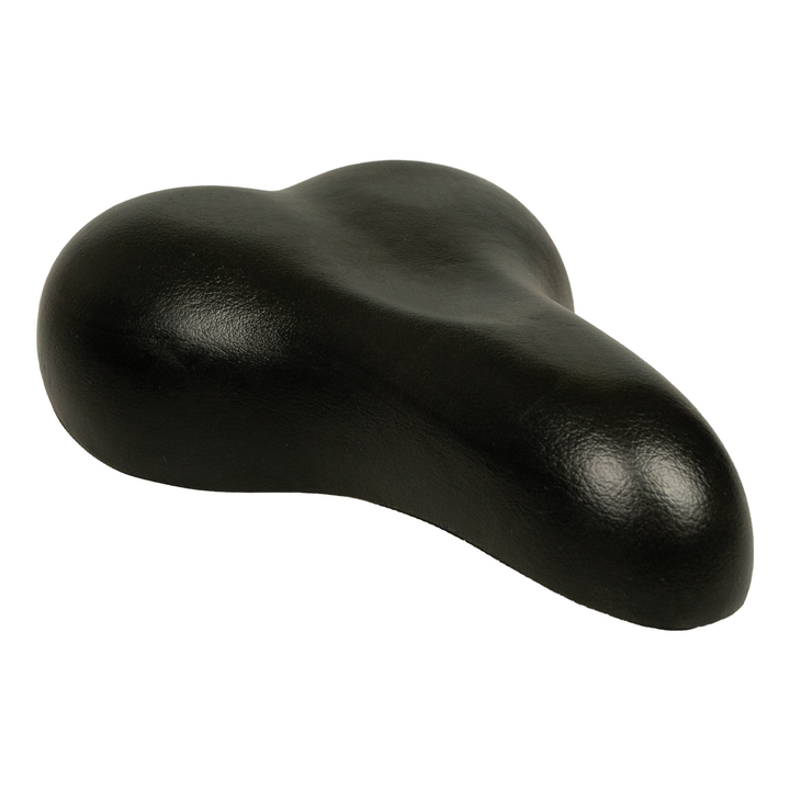 Zadel Op Stang Los Kinderzadel - Met Zadelstrop