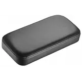 Massload Bagagedragerkussen CL700 - MIK Adapter