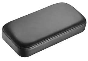 Massload Bagagedragerkussen CL700