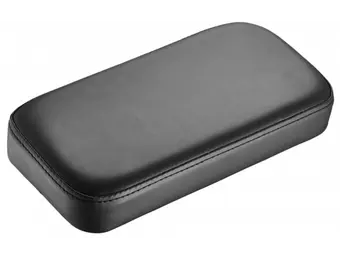 Massload Bagagedragerkussen CL700