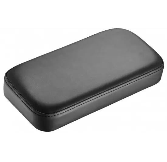 Massload Bagagedragerkussen CL700 - MIK Adapter