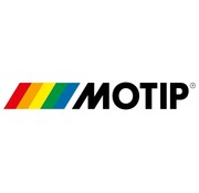 Motip