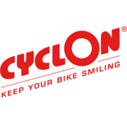 CyclOn