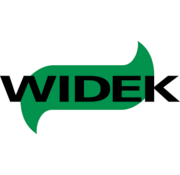 Widek