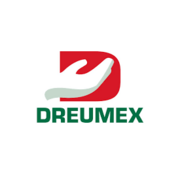 Dreumex