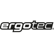 Ergotec