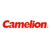 Camelion