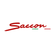 Saccon