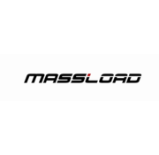 Massload