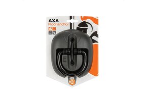 Axa Muuranker ART 4 - Zwart