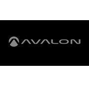 Avalon