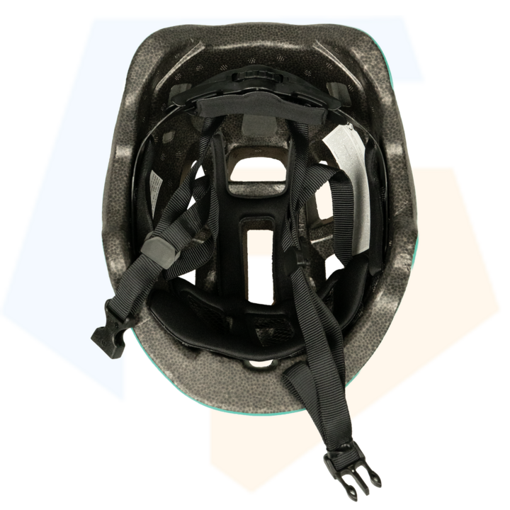 PexKids Kinder Fietshelm Roze