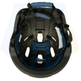 Mirage MTB / Tour / Speed Pedelec Fietshelm - Mat Zwart