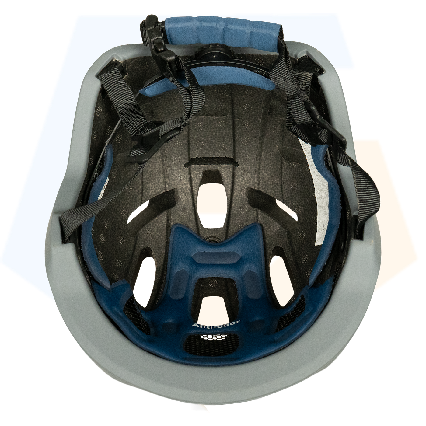 Mirage MTB / Tour / Speed Pedelec Fietshelm - Mat Grijs