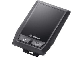 Bosch Kiox Display E-bike BUI330 Antraciet - Fietscomputer