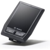 Bosch Kiox Display E-bike BUI330 Antraciet - Fietscomputer
