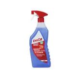 CyclOn Bionet Chain Cleaner Spray - Kettingreiniger - 750 ML