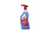 CyclOn Bionet Chain Cleaner Spray - Kettingreiniger - 750 ML