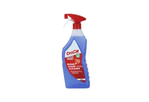 CyclOn Bionet Chain Cleaner Spray - Kettingreiniger - 750 ML