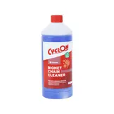 CyclOn Bionet Chain Cleaner - Kettingreiniger - 1000 ML