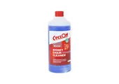 CyclOn Bionet Chain Cleaner - Kettingreiniger - 1000 ML