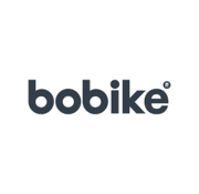 Bobike